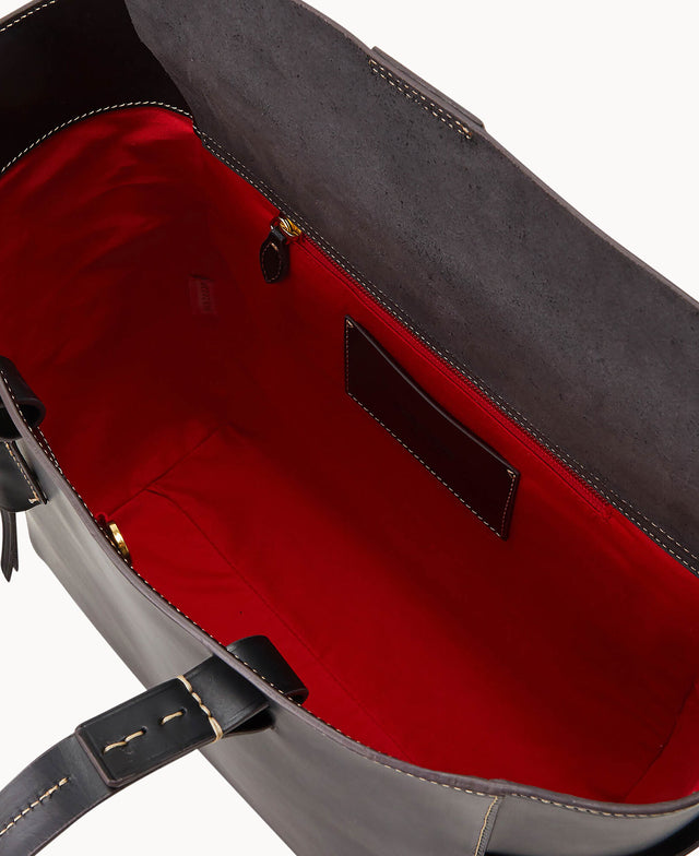 B7016G_TVBLTVBL_ALT2