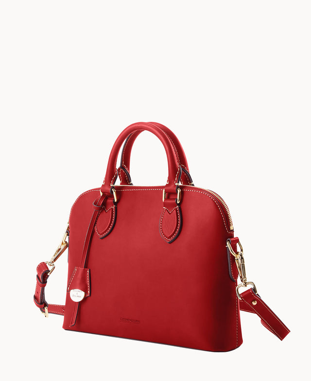 B7474G_TVRDTVRD_ALT1