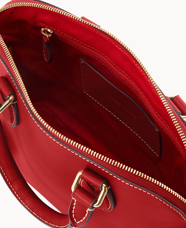 B7474G_TVRDTVRD_ALT2