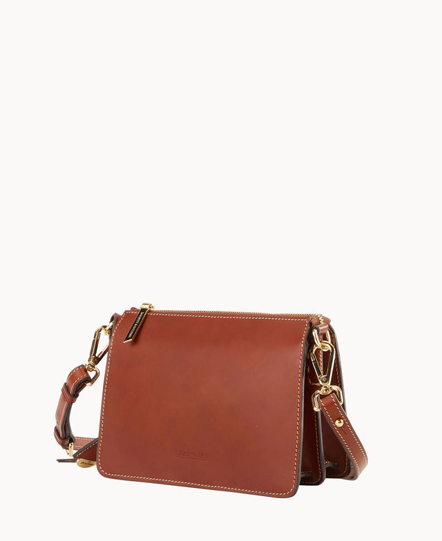 B7586G_TVSATVSA_ALT1