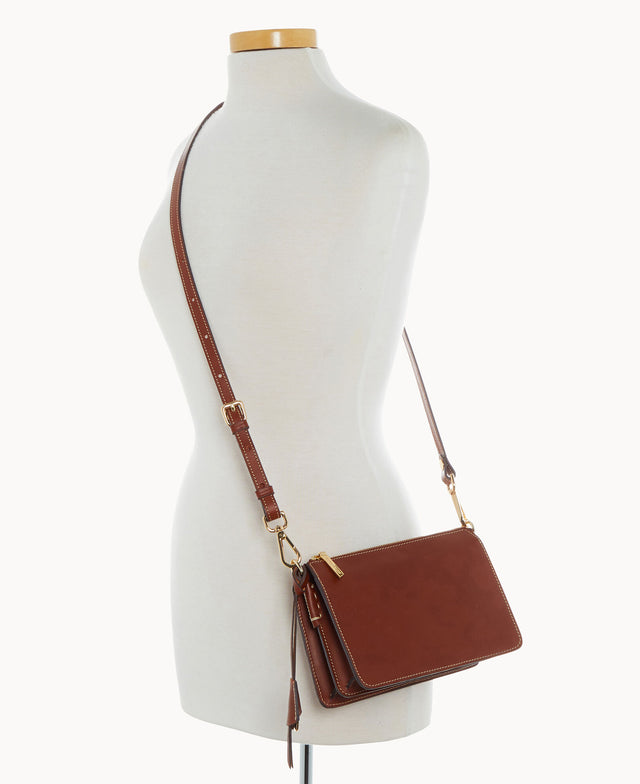 B7586G_TVSATVSA_ALT4