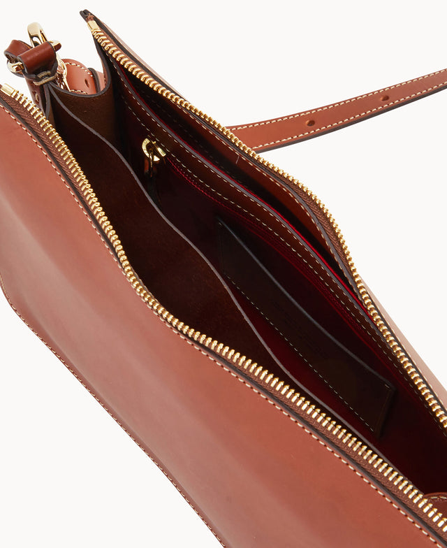 B7595G_TVSATVSA_ALT2