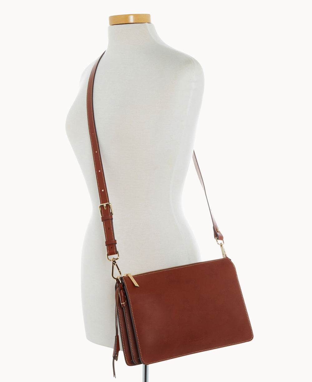 B7595G_TVSATVSA_ALT4