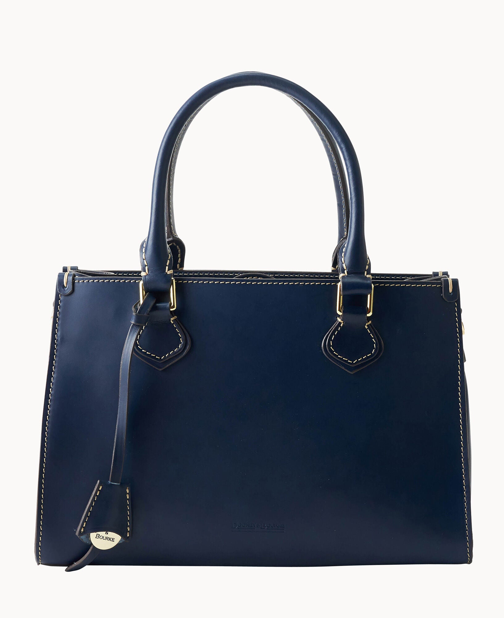 Alto Aurelia – Dooney & Bourke