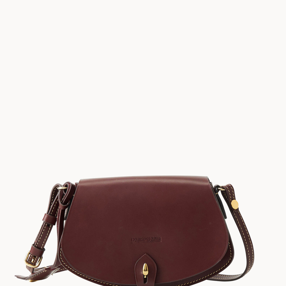 Small Leather Backpack by  Nancy Lucia Brown The Mini Haley Woven Backpack – MILANER main image 2