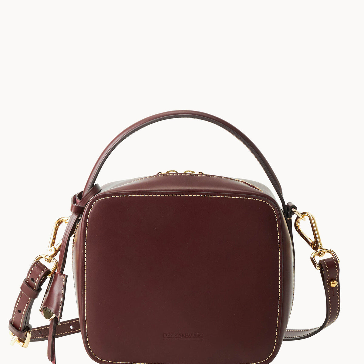Alto Deena – Dooney & Bourke