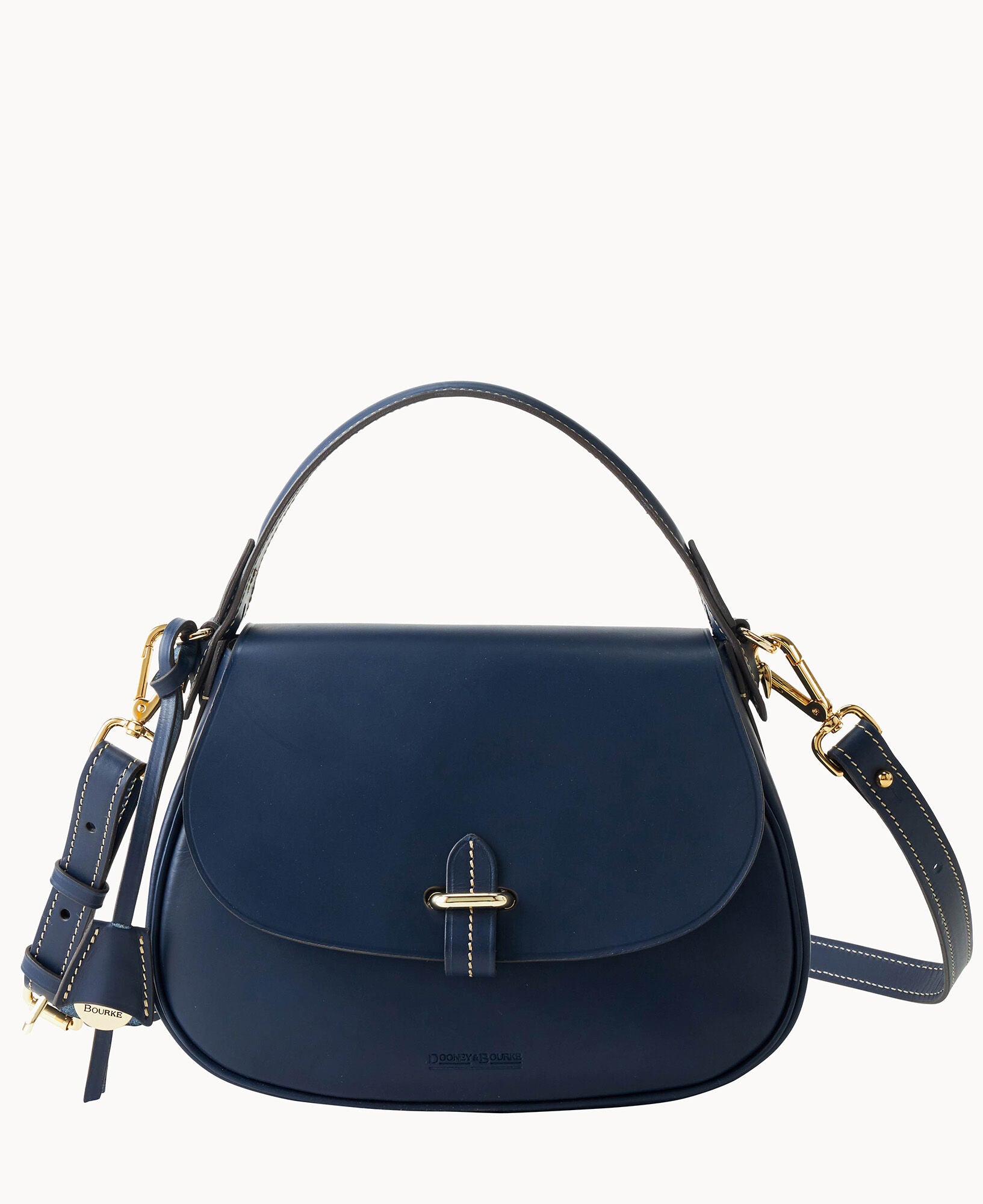 Alto Tatiana – Dooney & Bourke