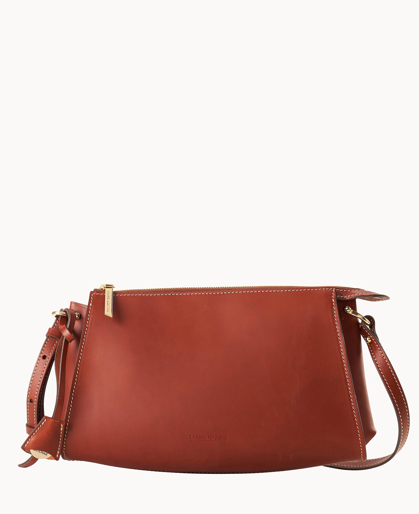 Alto Pamina – Dooney & Bourke