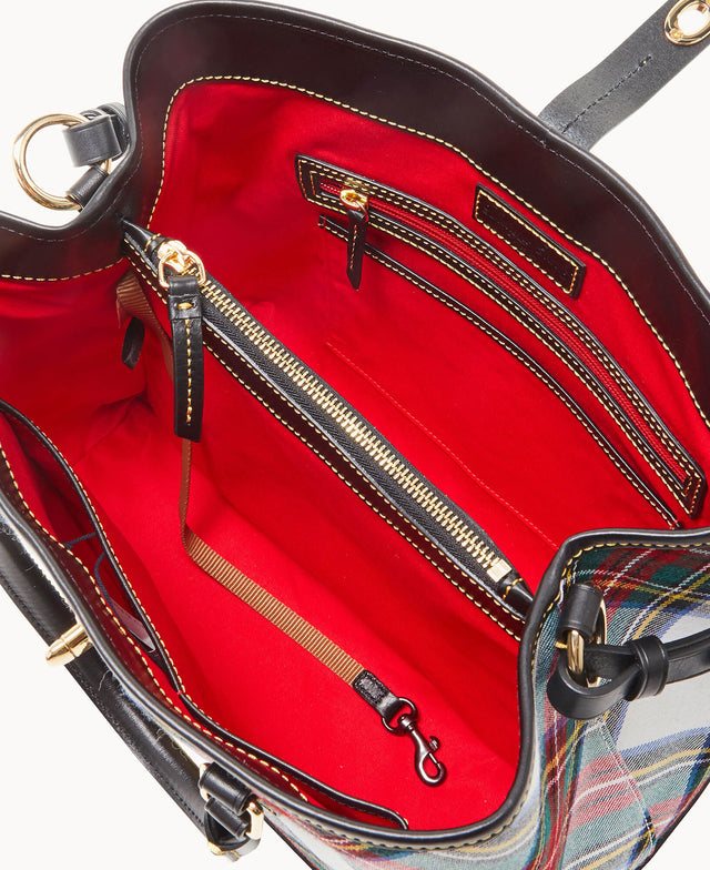 B9066G_TTWHPABL_ALT2