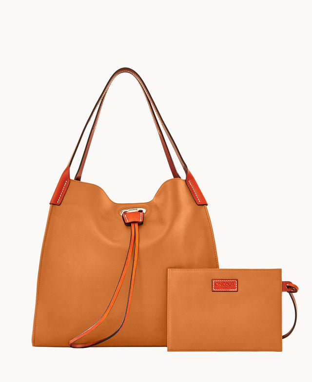 B9102N_1LSAPATNONCR_ALT3