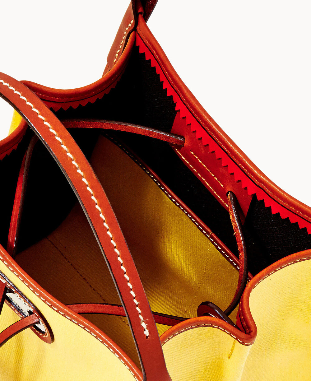 B9105N_CBYLPATNONCR_ALT2