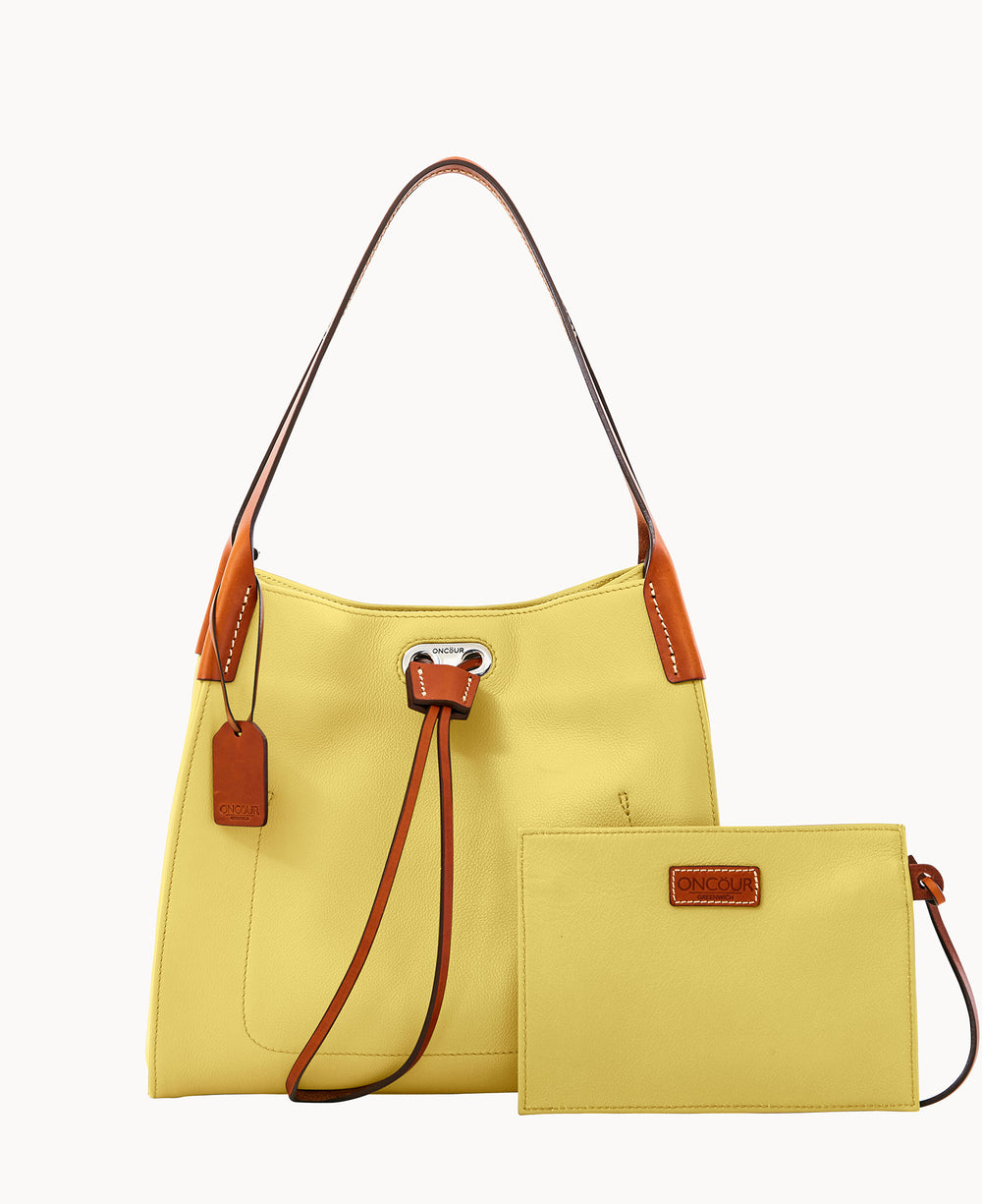 B9108N_RNBRPATNONCR_ALT2