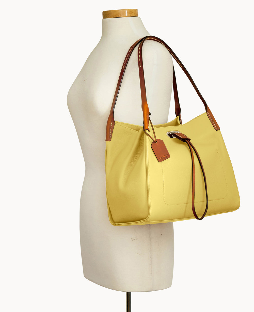 B9108N_RNBRPATNONCR_ALT4