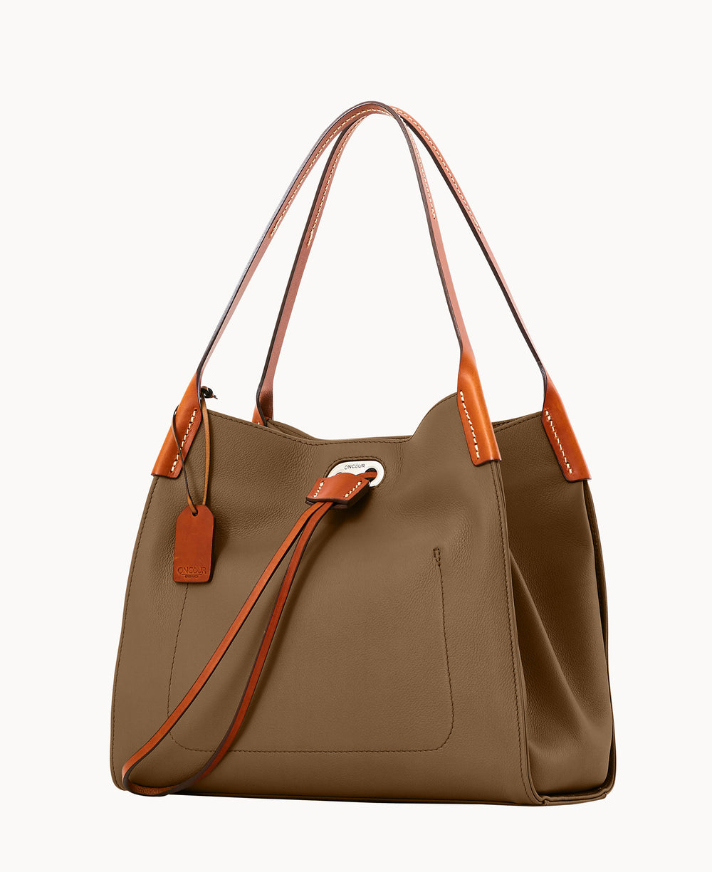 B9108N_RNCMPATNONCR_ALT1