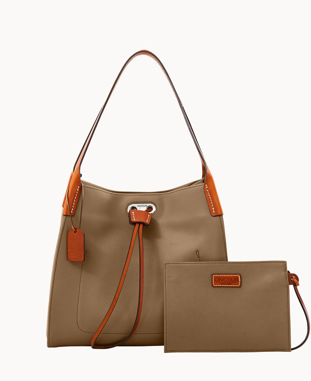 B9108N_RNCMPATNONCR_ALT2