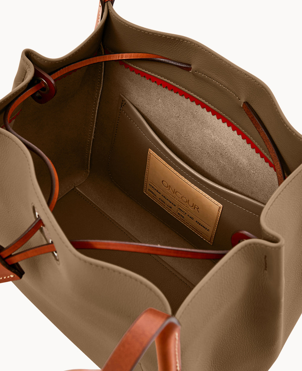 B9108N_RNCMPATNONCR_ALT3