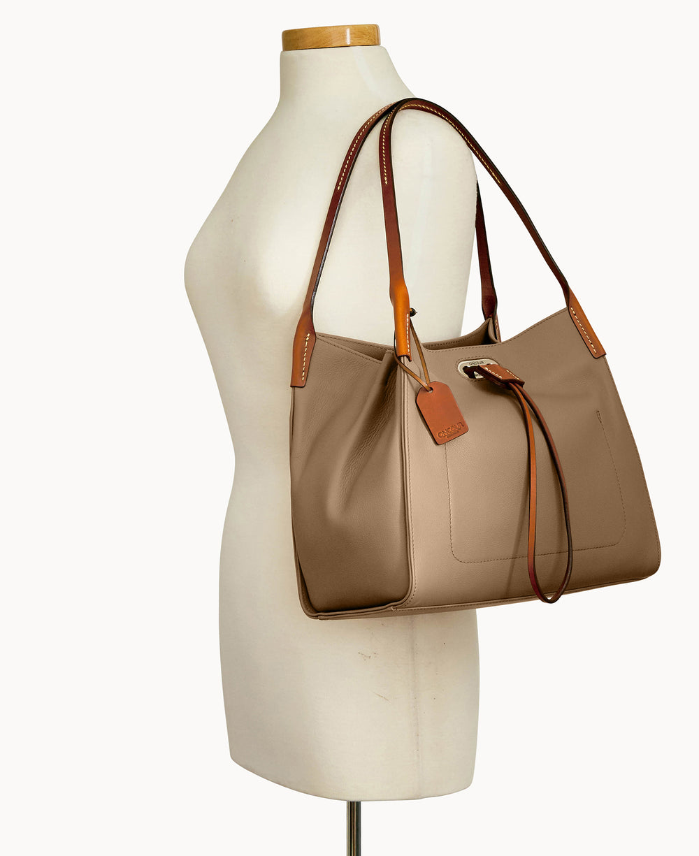 B9108N_RNCMPATNONCR_ALT4