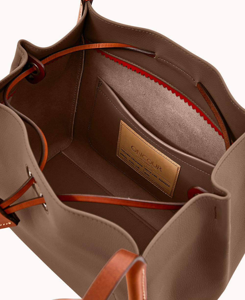 B9108N_RNDTPATNONCR_ALT3