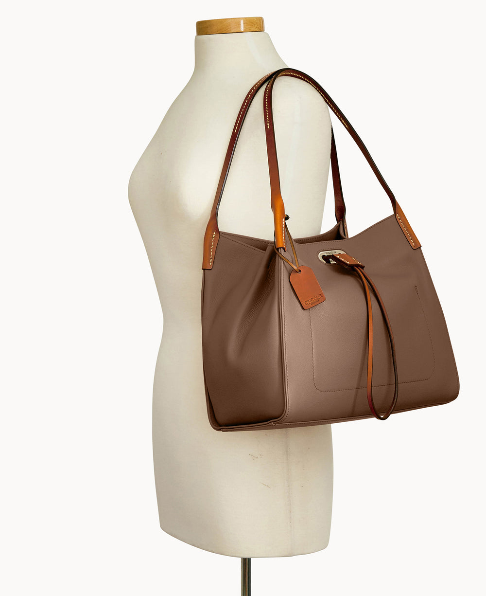 B9108N_RNDTPATNONCR_ALT4