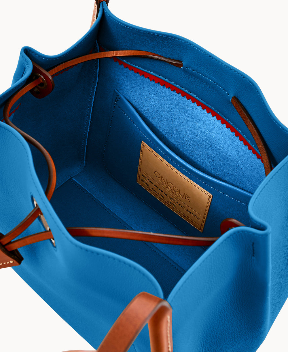 B9108N_RNDUPATNONCR_ALT3