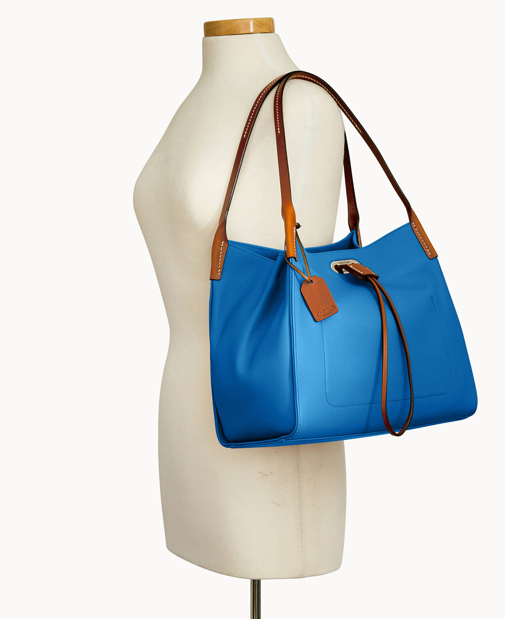 B9108N_RNDUPATNONCR_ALT4