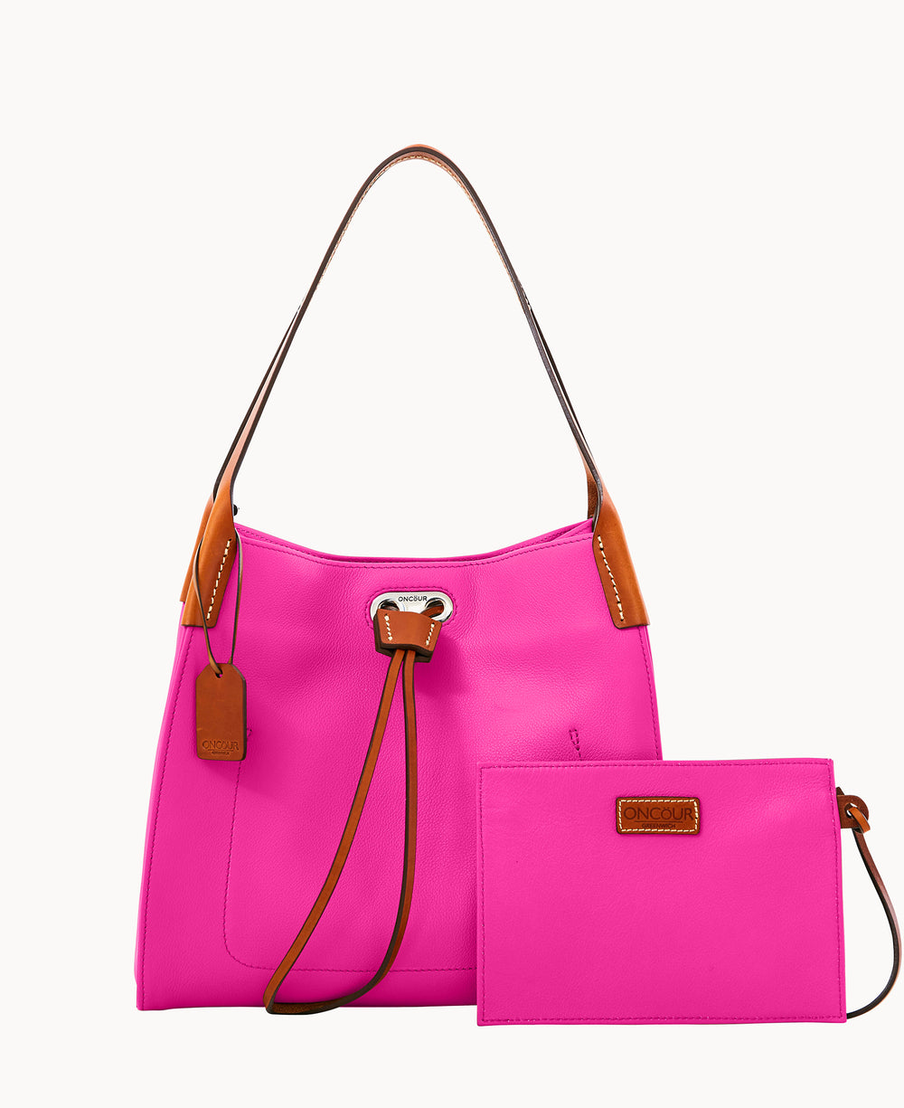 B9108N_RNFHPATNONCR_ALT2