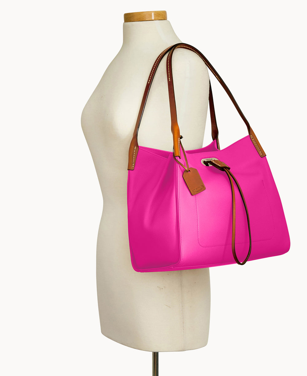 B9108N_RNFHPATNONCR_ALT4