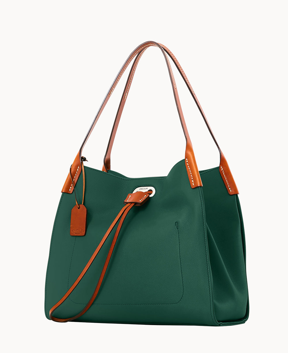 B9108N_RNFRPATNONCR_ALT1