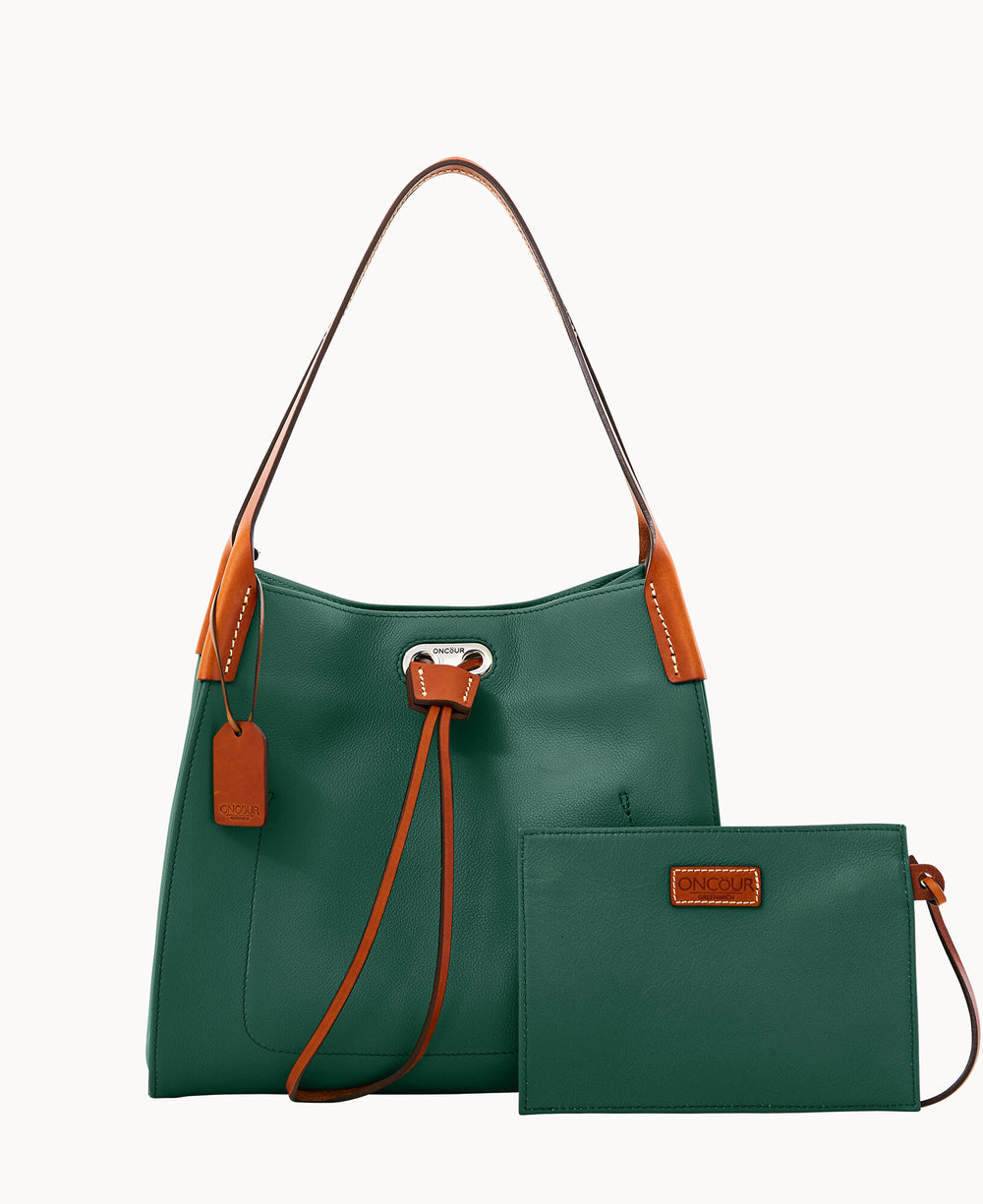 B9108N_RNFRPATNONCR_ALT2