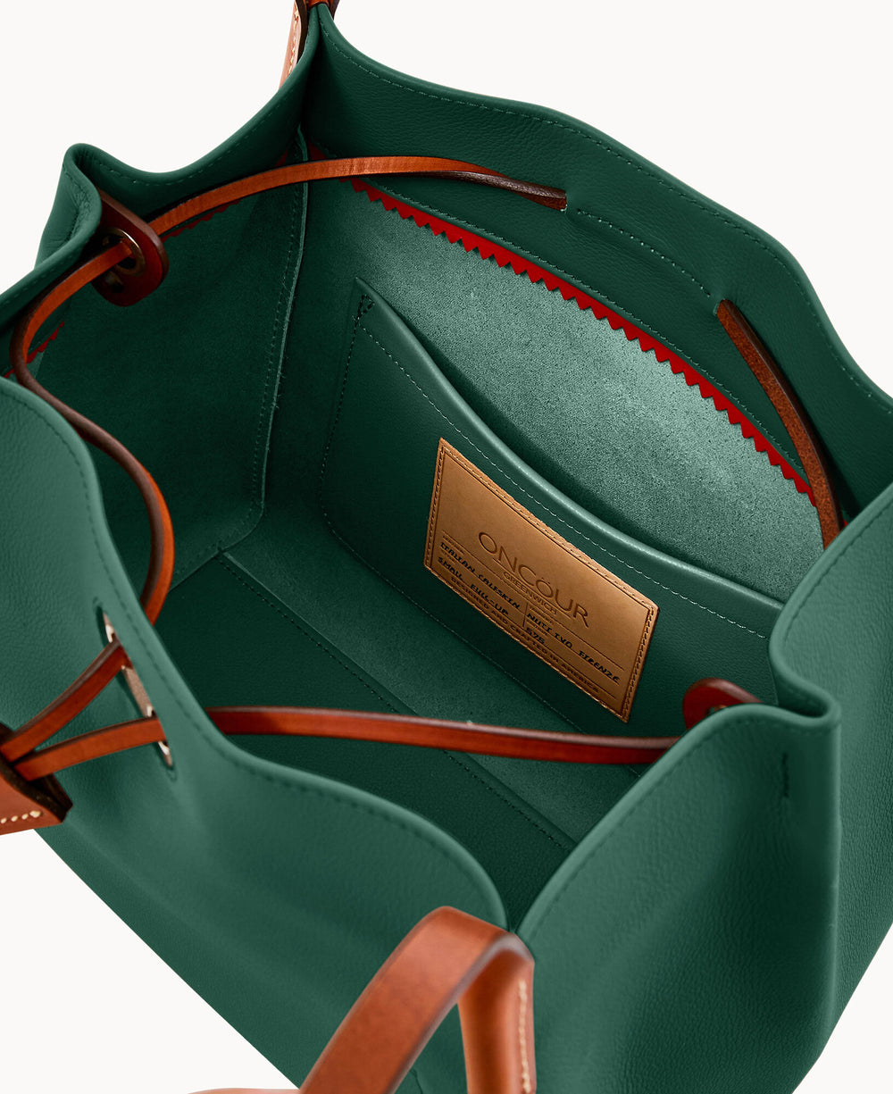 B9108N_RNFRPATNONCR_ALT3