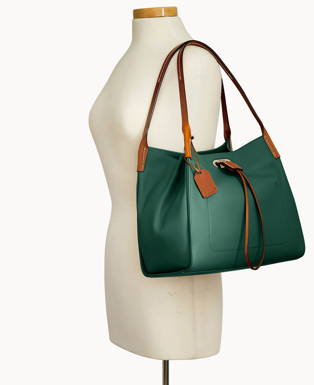 B9108N_RNFRPATNONCR_ALT4