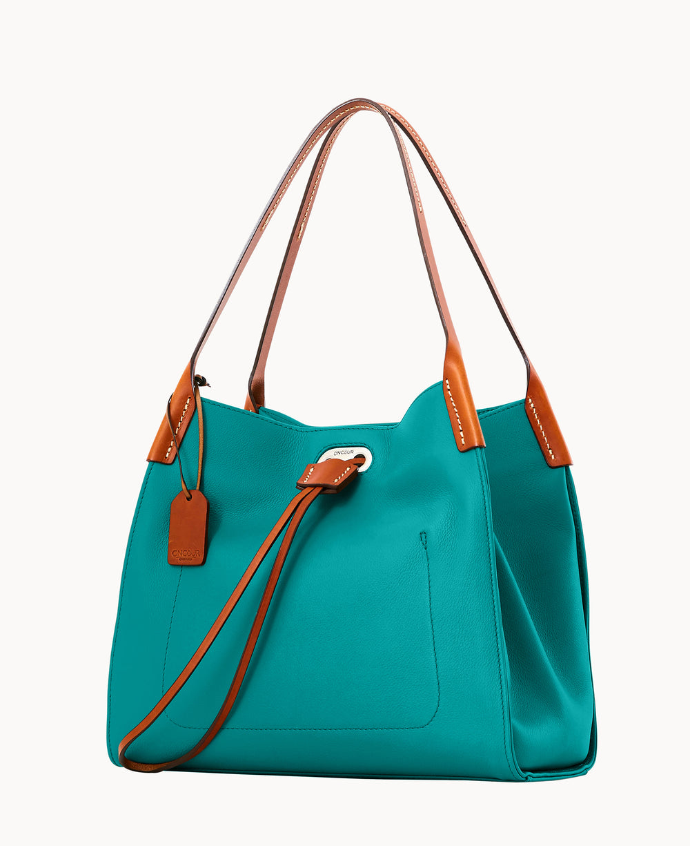 B9108N_RNJDPATNONCR_ALT1