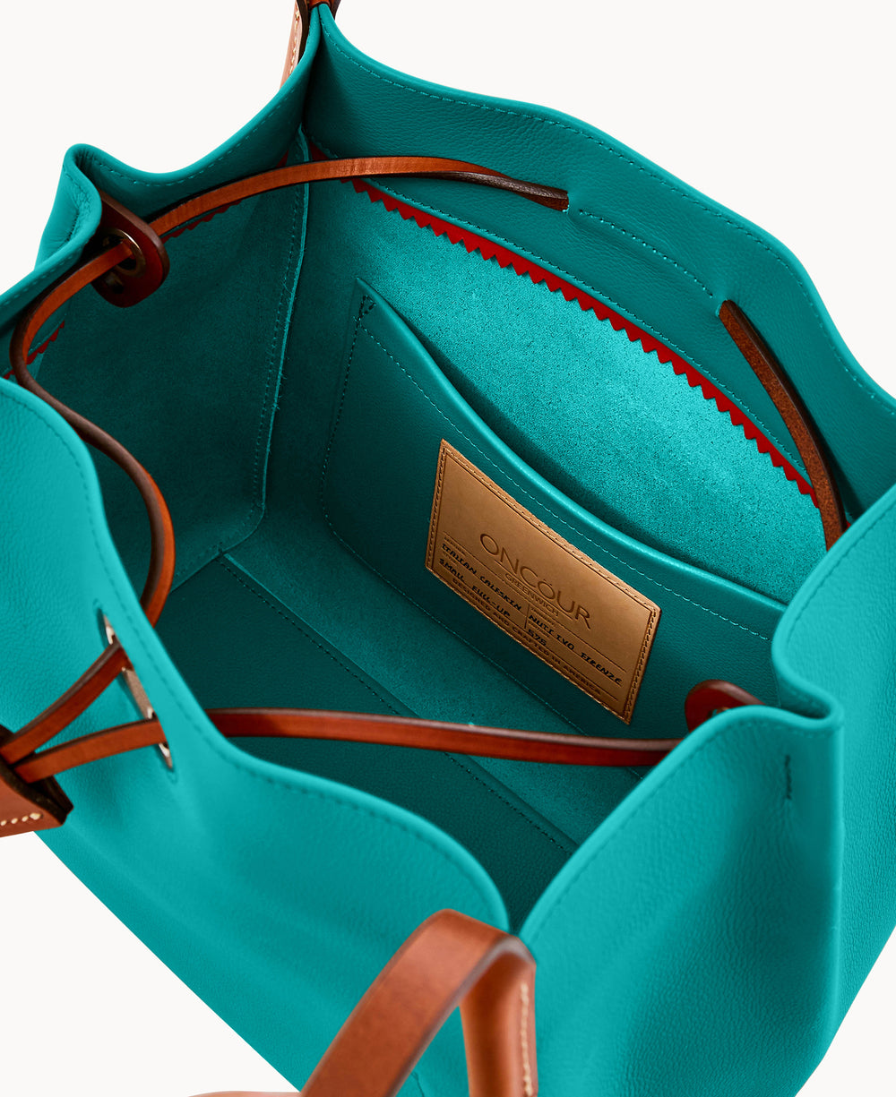 B9108N_RNJDPATNONCR_ALT3