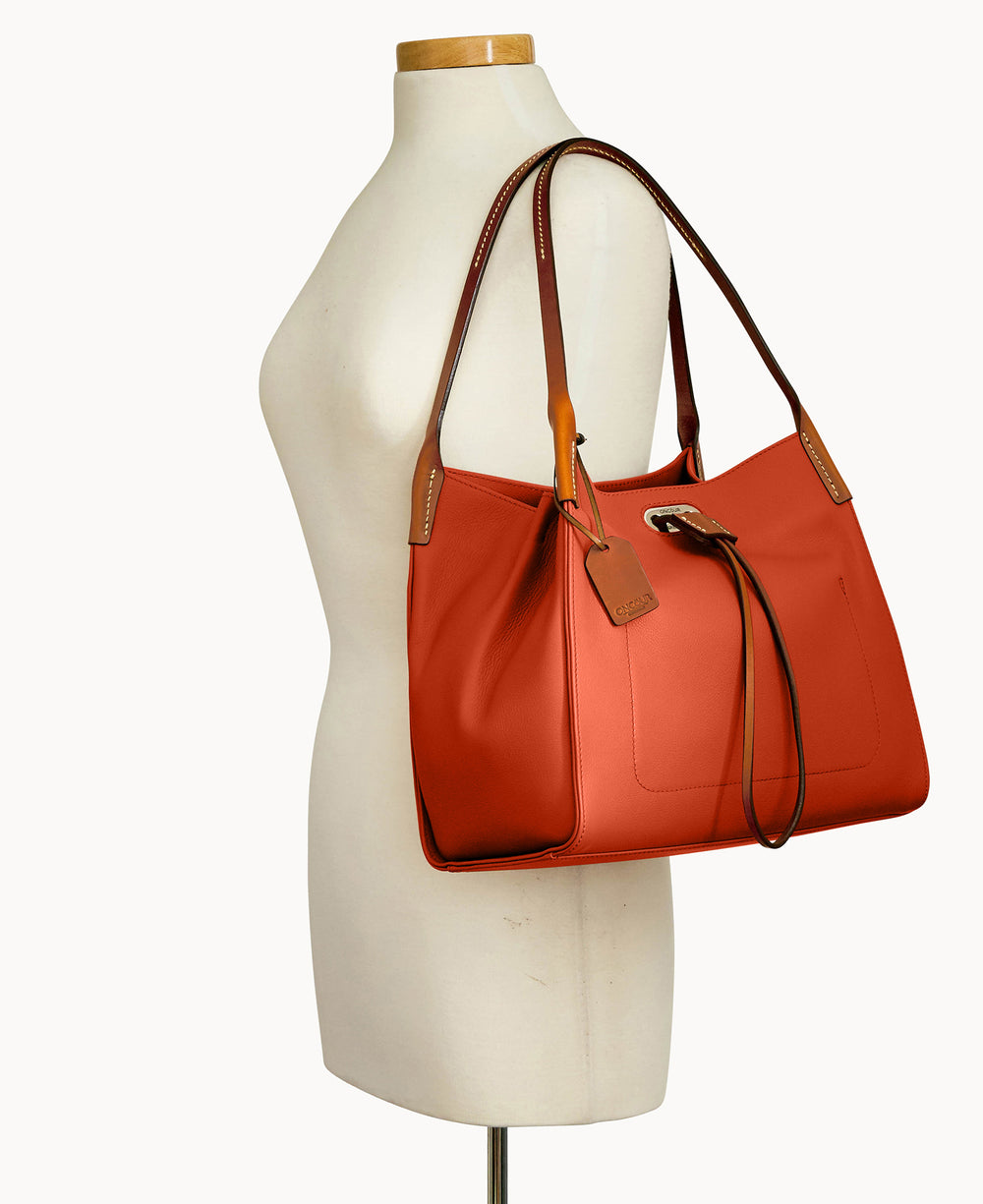 B9108N_RNPCPATNONCR_ALT4