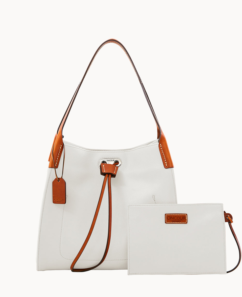 B9108N_RNWHPATNONCR_ALT2