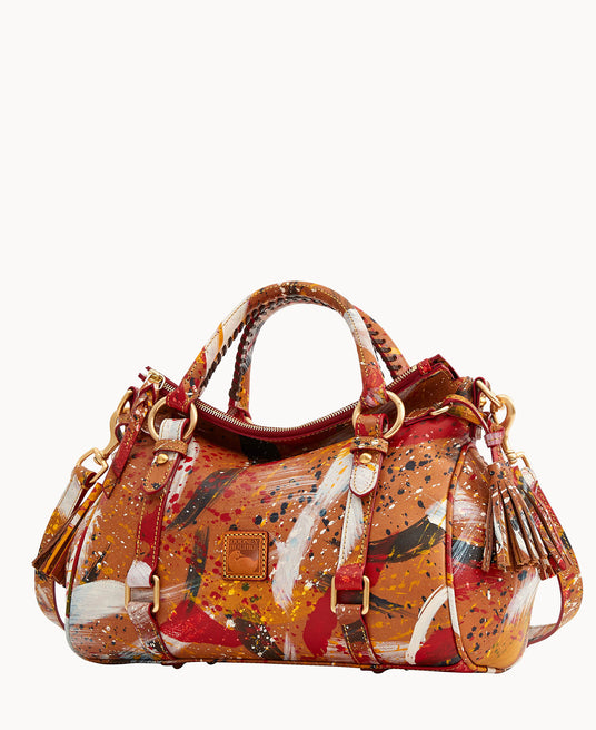 B980SG_8NNA8NNA_ALT1