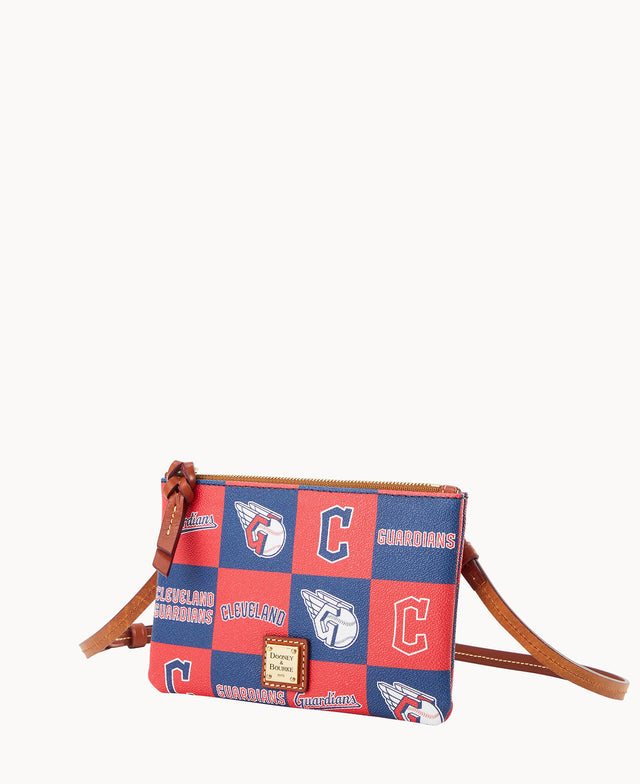 BL372G_5FNVPATNGUAR_ALT1