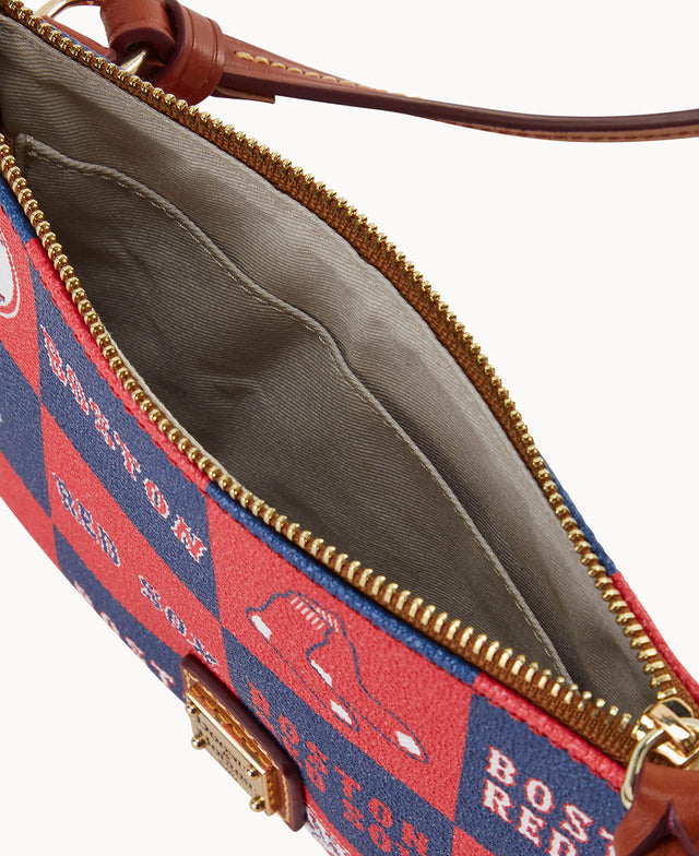 BL372G_5FRDPATNRDSX_ALT2