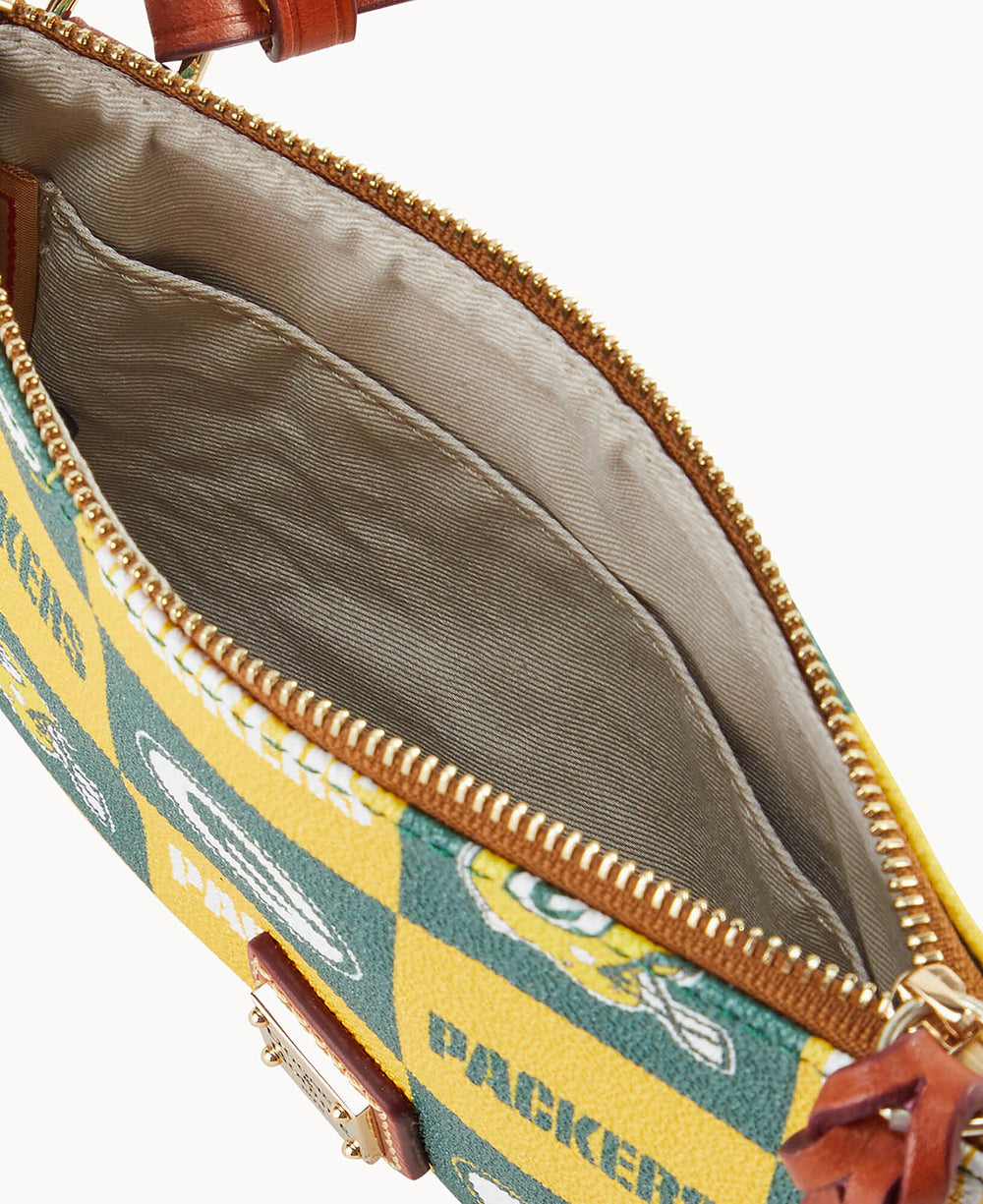 BL372G_5HGRPATNPCKR_ALT2