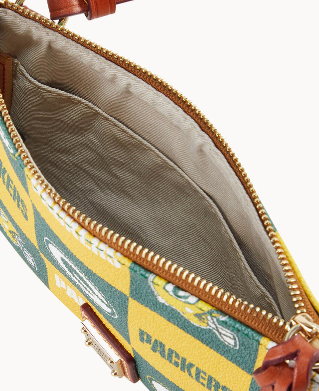 BL372G_5HGRPATNPCKR_ALT2