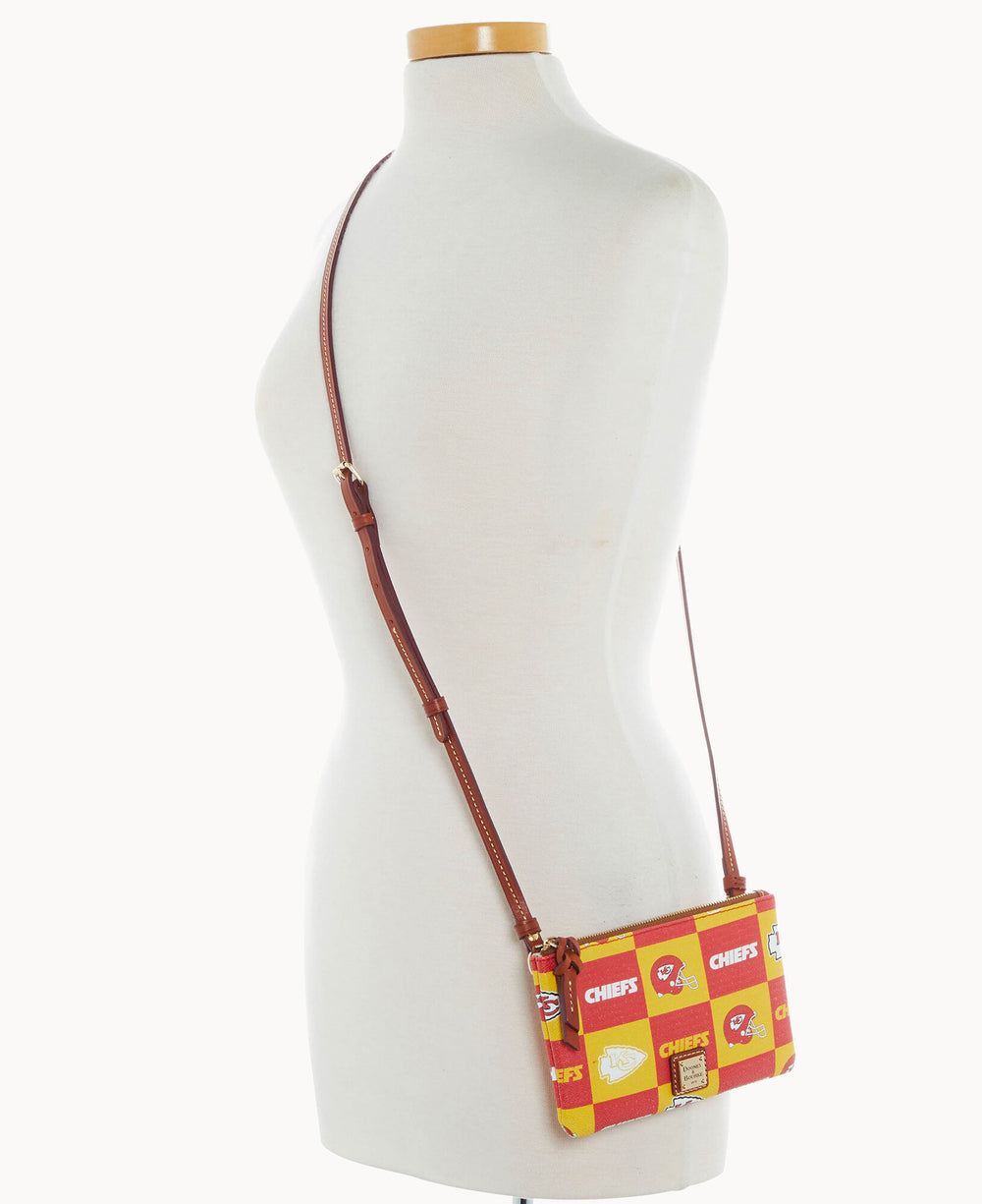 BL372G_5HRDPATNCHFS_ALT4