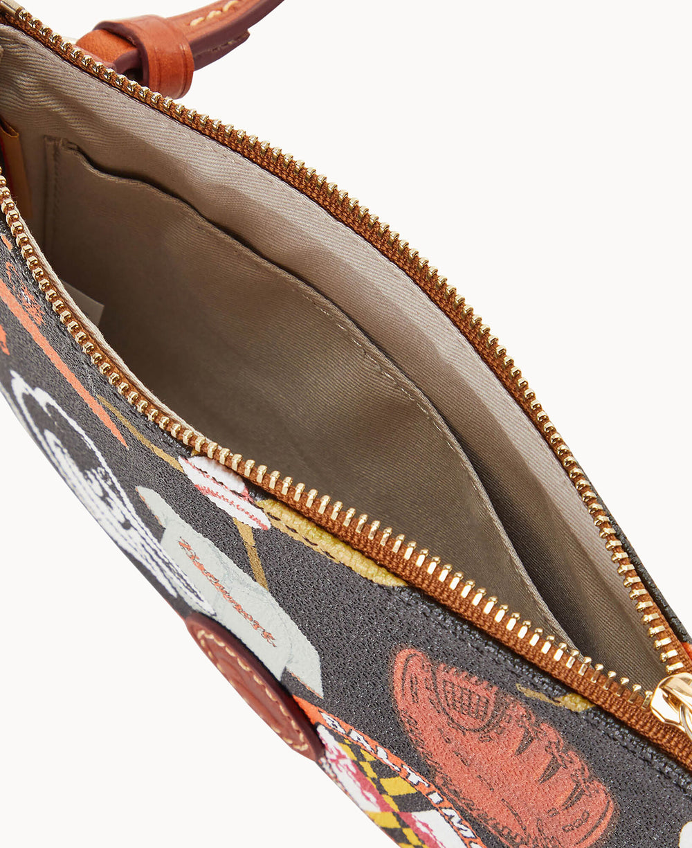 BL372G_QUBLPATNORLS_ALT2