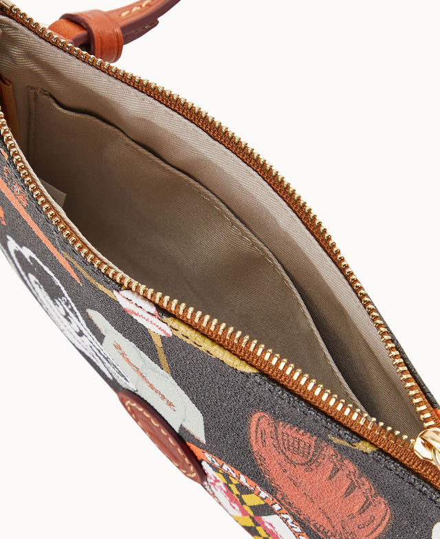 BL372G_QUBLPATNORLS_ALT2