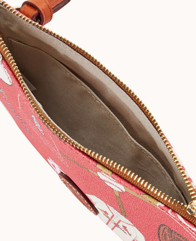 BL372G_QURDPATNCDNL_ALT2