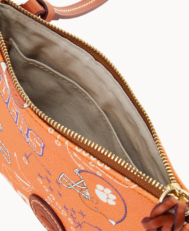 BL372G_QXORPATNCLM0_ALT2