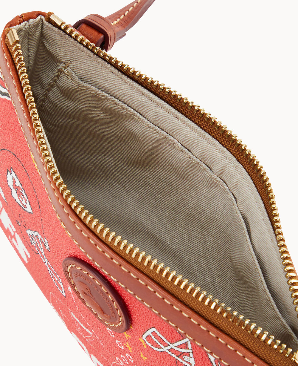 BL373G_QWRDPATNCHFS_ALT2