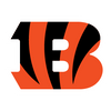 Cincinnati Bengals