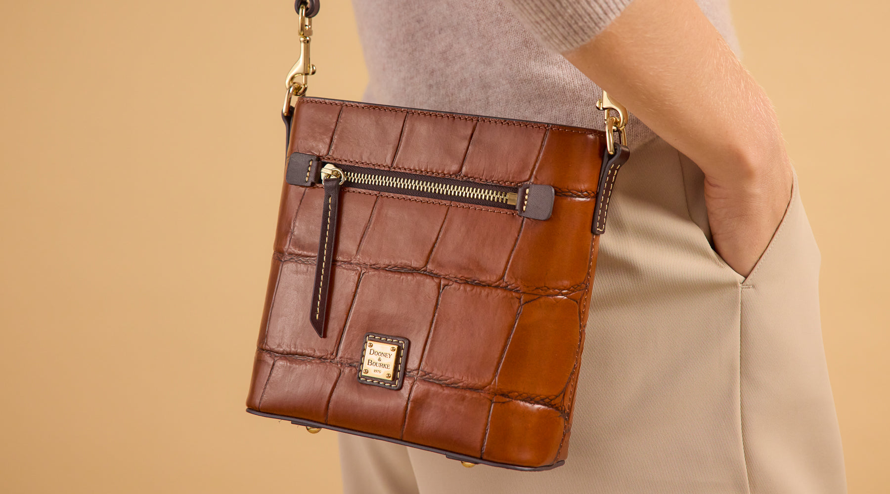 Exotic Leather