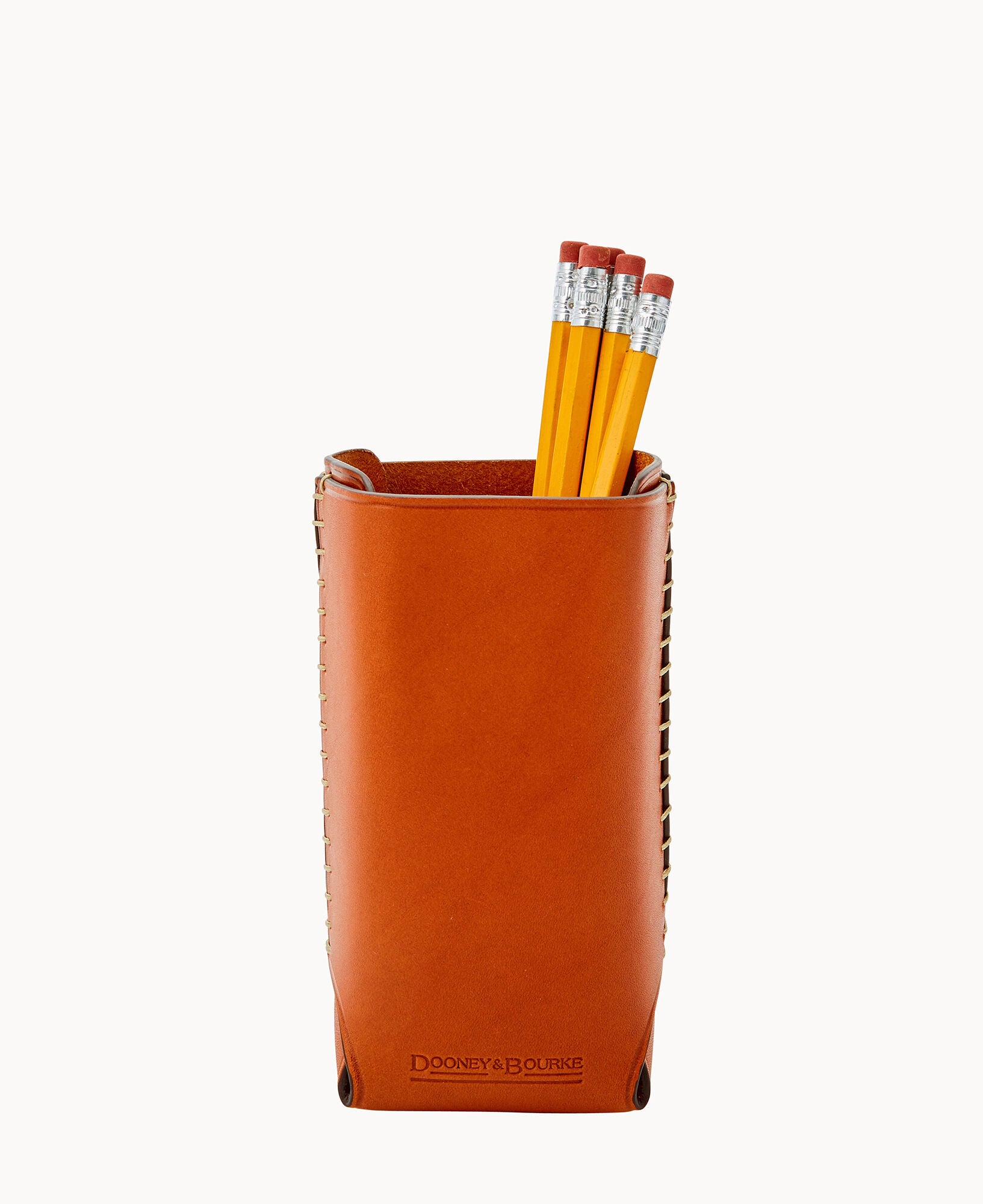 Alto Pen Holder – Dooney & Bourke