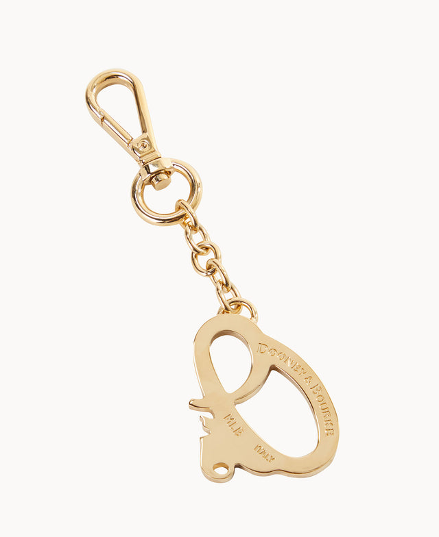 K0006G_MJGDMJGDORLS_ALT1